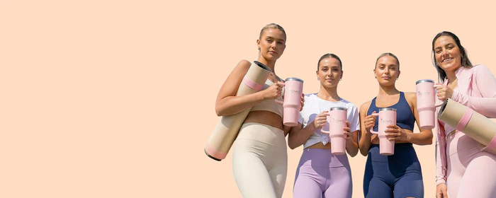 Welcome to Our Store