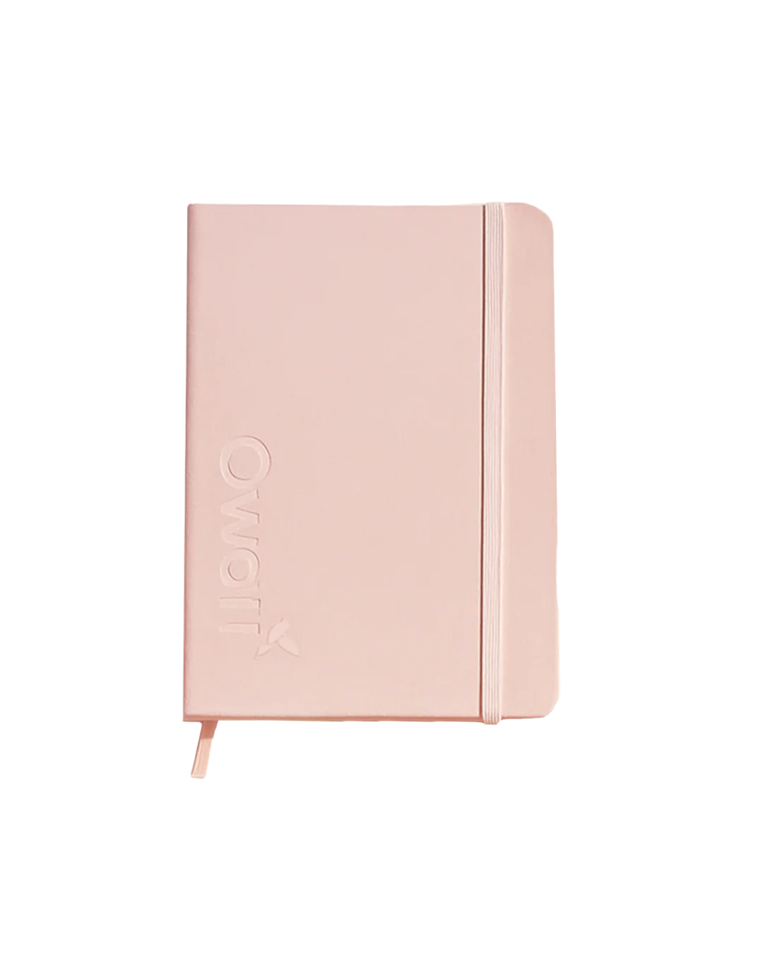 Carnet - Back to school - Image 3