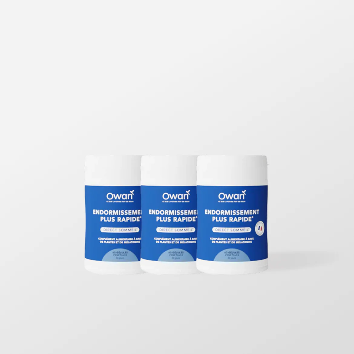 Gélules Sommeil - Image 3