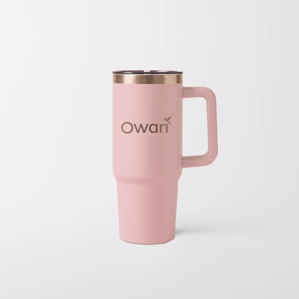 Travel Mug - Image 10