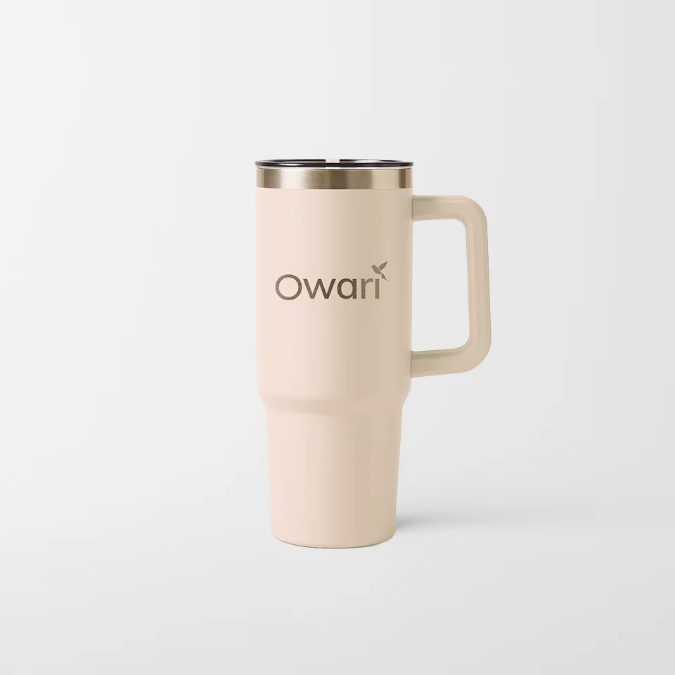 Travel Mug - Image 11