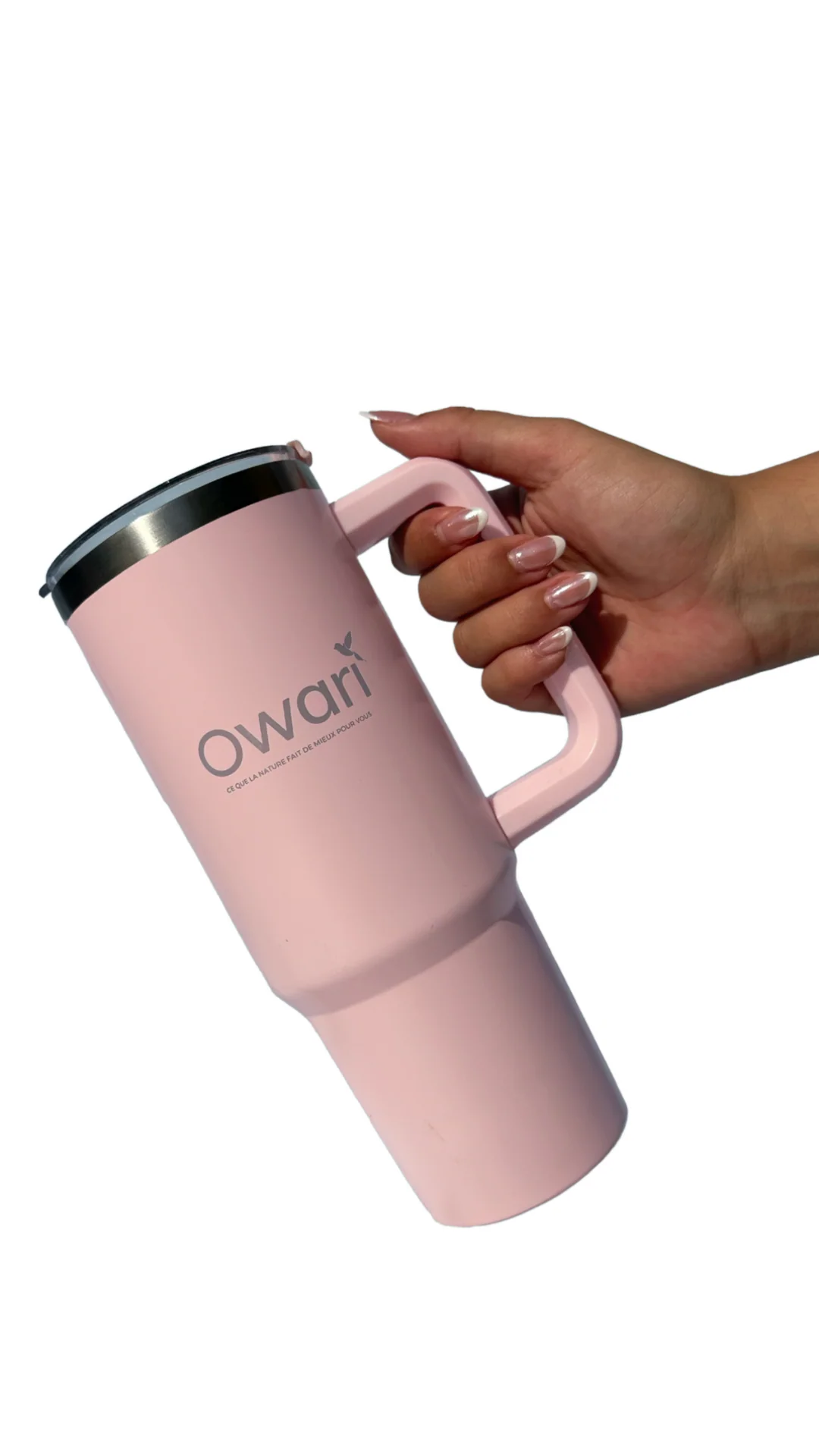 Travel Mug - Image 6